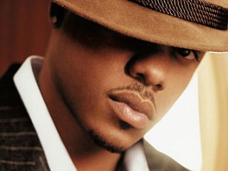 Donell Jones picture, image, poster